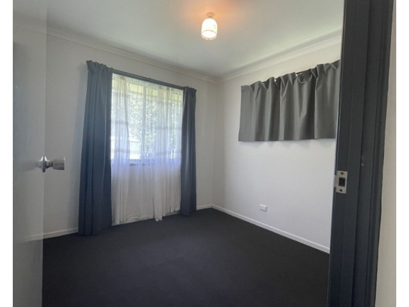 1 McLoughlin Road, Morayfield QLD 4506