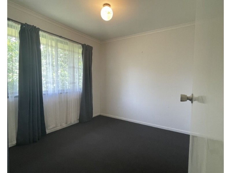 1 McLoughlin Road, Morayfield QLD 4506
