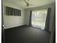 1 McLoughlin Road, Morayfield QLD 4506