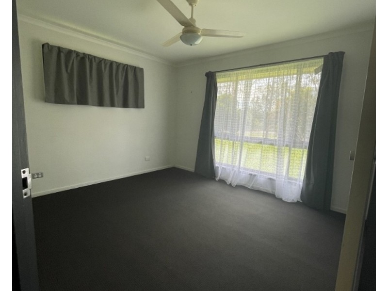 1 McLoughlin Road, Morayfield QLD 4506