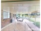 1 McLoughlin Road, Morayfield QLD 4506