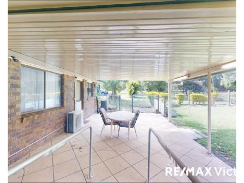 1 McLoughlin Road, Morayfield QLD 4506