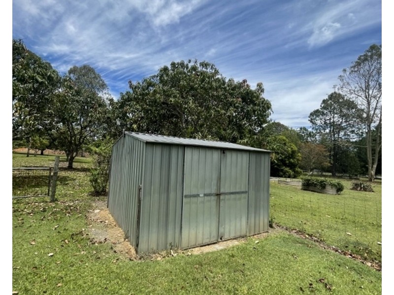 1 McLoughlin Road, Morayfield QLD 4506