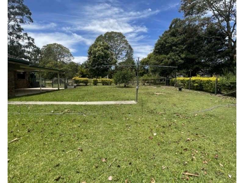 1 McLoughlin Road, Morayfield QLD 4506