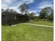 1 McLoughlin Road, Morayfield QLD 4506
