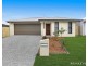 13 Silverash Street, Upper Caboolture QLD 4510