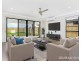 13 Silverash Street, Upper Caboolture QLD 4510