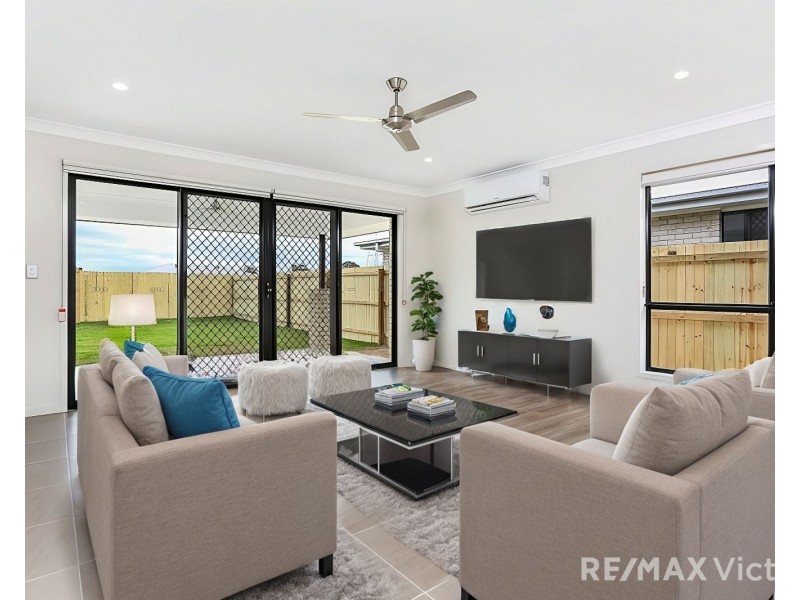 13 Silverash Street, Upper Caboolture QLD 4510