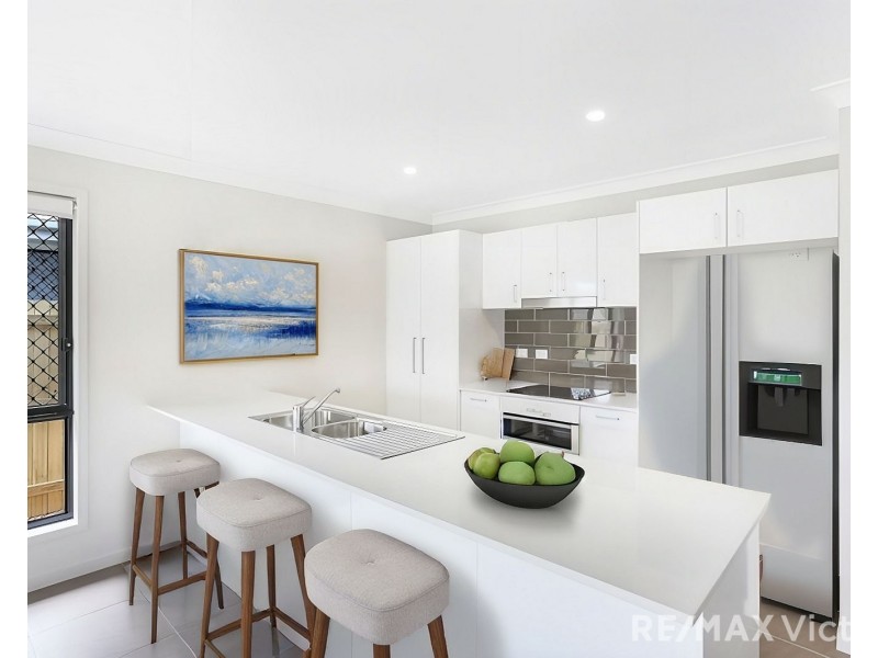 13 Silverash Street, Upper Caboolture QLD 4510