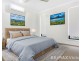 13 Silverash Street, Upper Caboolture QLD 4510