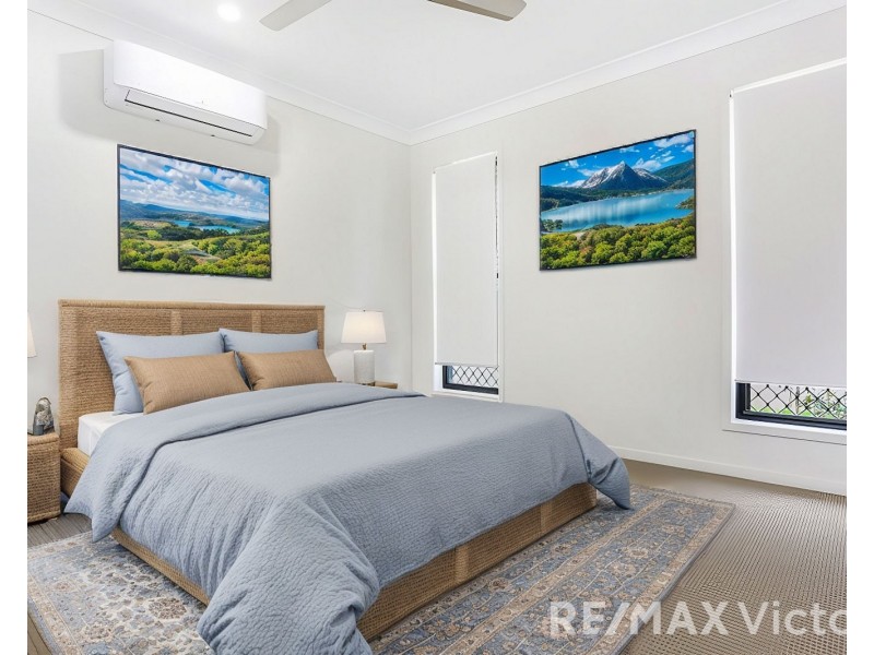 13 Silverash Street, Upper Caboolture QLD 4510