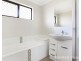 13 Silverash Street, Upper Caboolture QLD 4510