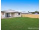 13 Silverash Street, Upper Caboolture QLD 4510