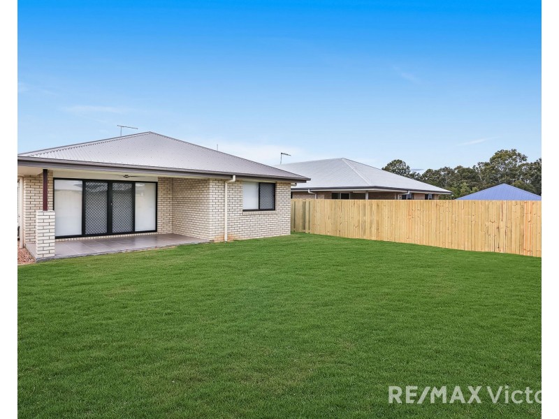 13 Silverash Street, Upper Caboolture QLD 4510