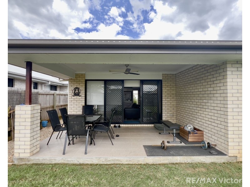 13 Silverash Street, Upper Caboolture QLD 4510