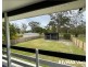 6 Portland Street, Morayfield QLD 4506