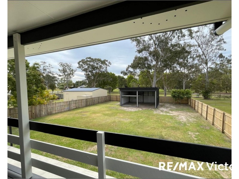 6 Portland Street, Morayfield QLD 4506