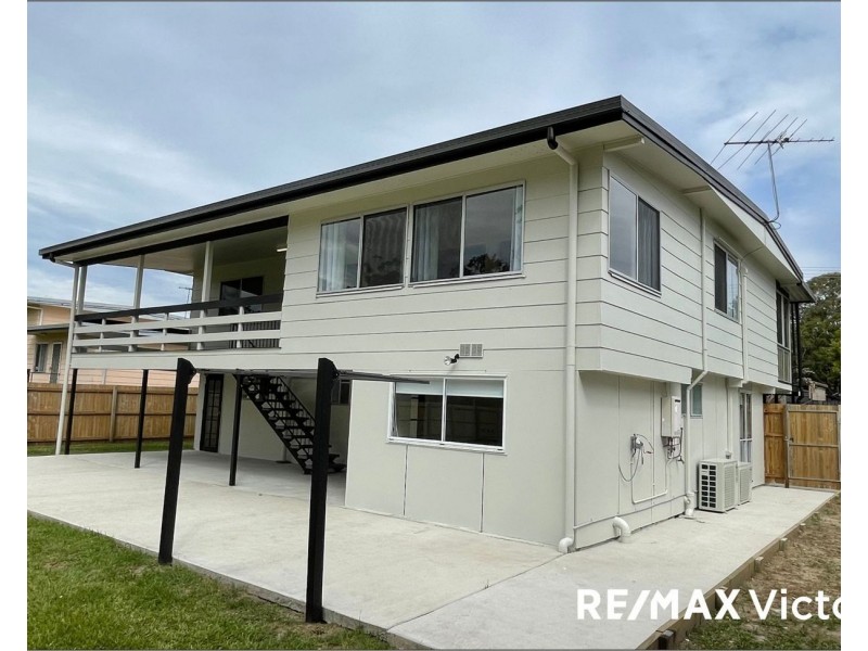 6 Portland Street, Morayfield QLD 4506