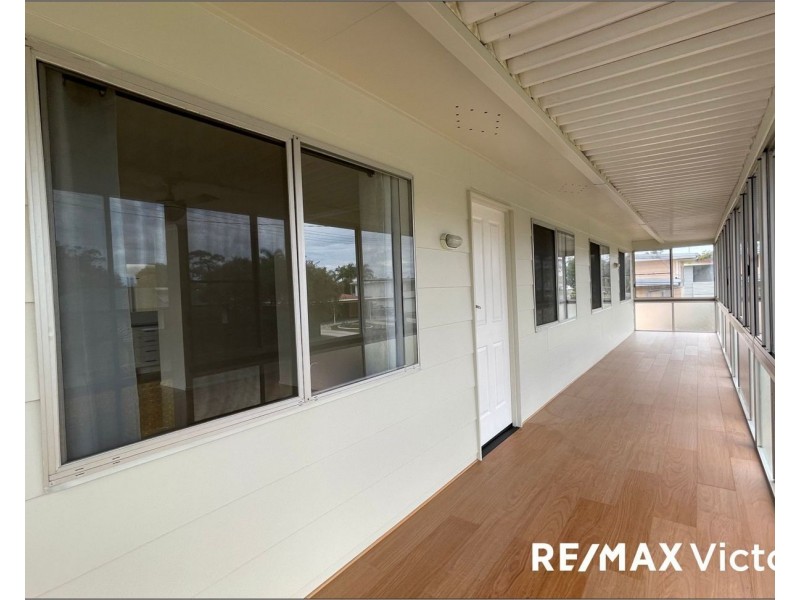 6 Portland Street, Morayfield QLD 4506