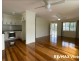 6 Portland Street, Morayfield QLD 4506