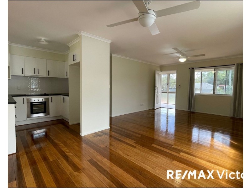 6 Portland Street, Morayfield QLD 4506