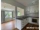 6 Portland Street, Morayfield QLD 4506