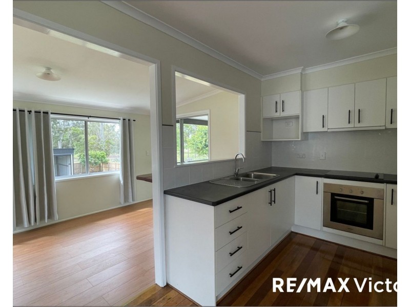 6 Portland Street, Morayfield QLD 4506