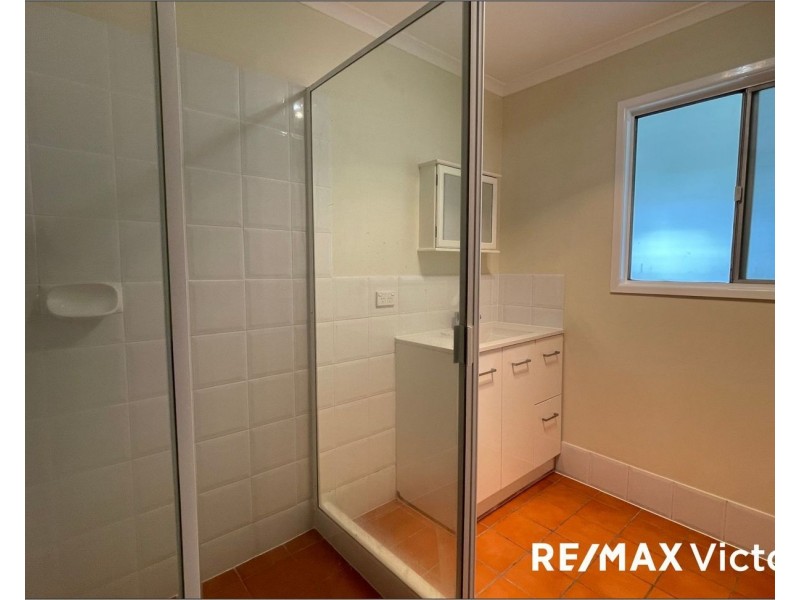 6 Portland Street, Morayfield QLD 4506