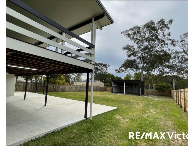 6 Portland Street, Morayfield QLD 4506