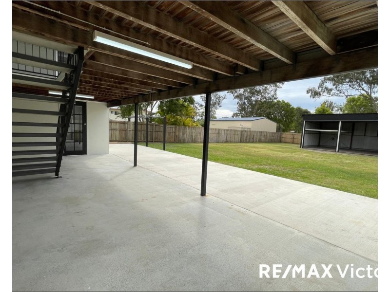 6 Portland Street, Morayfield QLD 4506