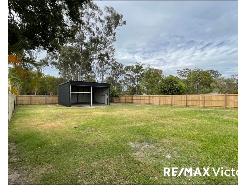 6 Portland Street, Morayfield QLD 4506