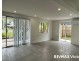 6 Portland Street, Morayfield QLD 4506