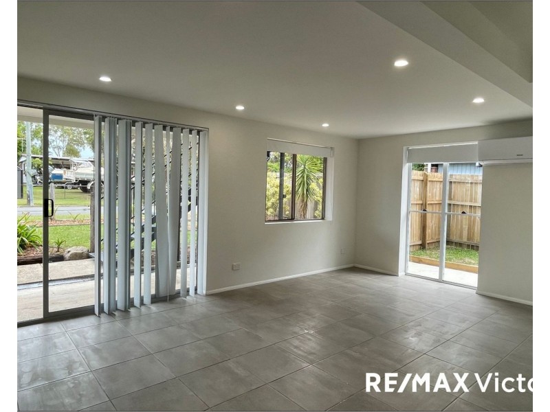 6 Portland Street, Morayfield QLD 4506