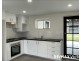 6 Portland Street, Morayfield QLD 4506