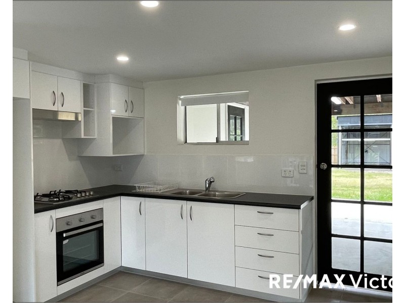 6 Portland Street, Morayfield QLD 4506