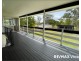 6 Portland Street, Morayfield QLD 4506