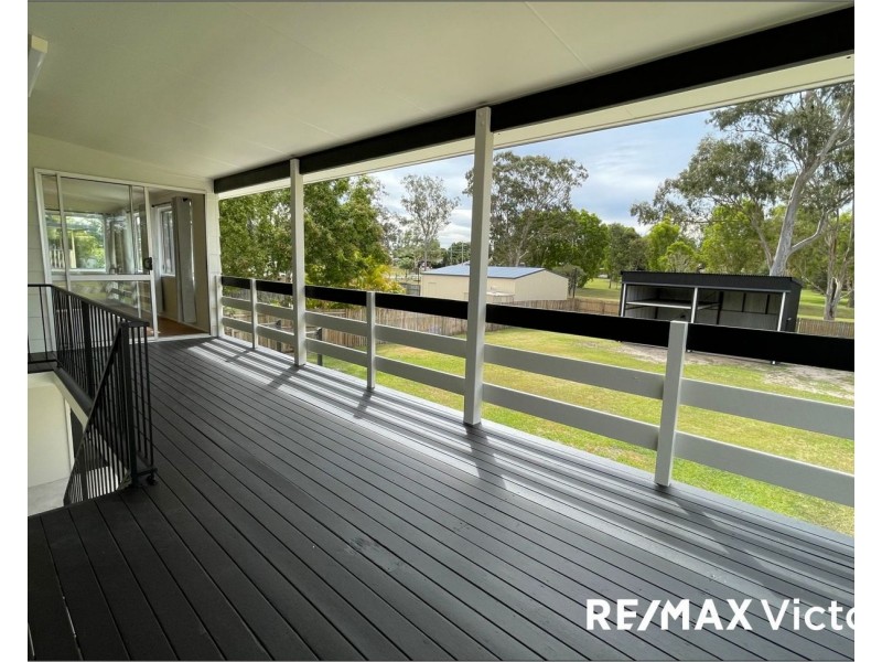 6 Portland Street, Morayfield QLD 4506