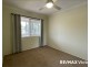 6 Portland Street, Morayfield QLD 4506