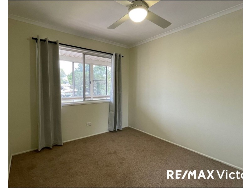6 Portland Street, Morayfield QLD 4506