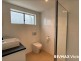 6 Portland Street, Morayfield QLD 4506