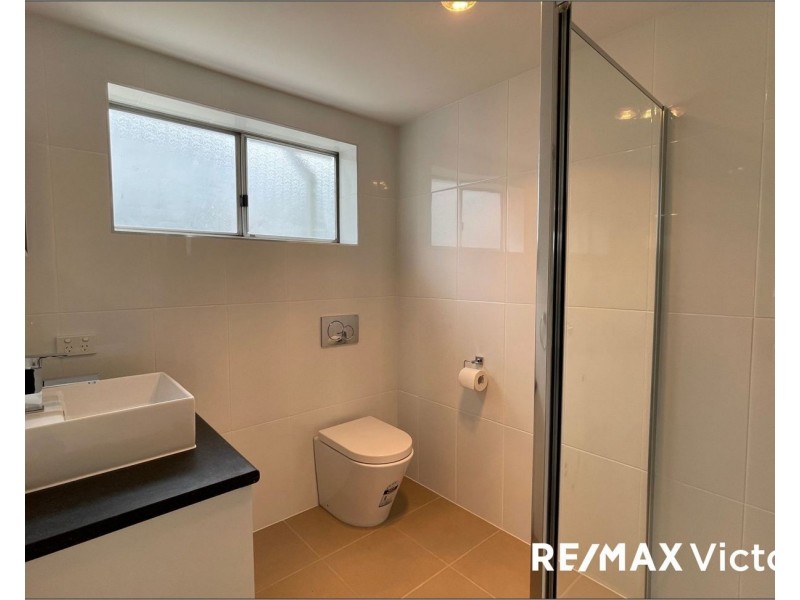 6 Portland Street, Morayfield QLD 4506