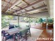 40 Crestleigh Court, Morayfield QLD 4506
