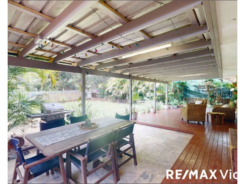 40 Crestleigh Court, Morayfield QLD 4506