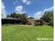 40 Crestleigh Court, Morayfield QLD 4506