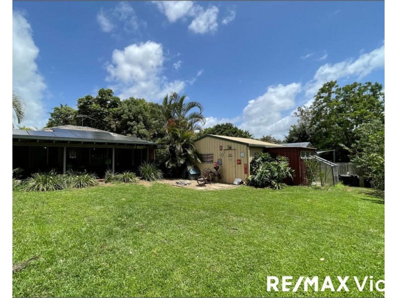 40 Crestleigh Court, Morayfield QLD 4506