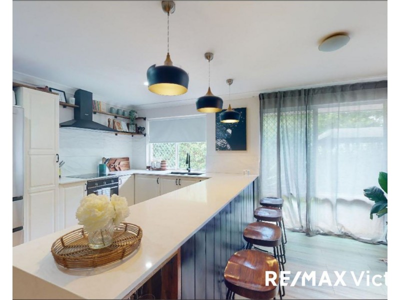40 Crestleigh Court, Morayfield QLD 4506
