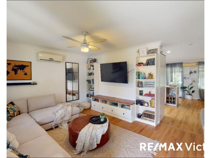40 Crestleigh Court, Morayfield QLD 4506