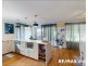 40 Crestleigh Court, Morayfield QLD 4506