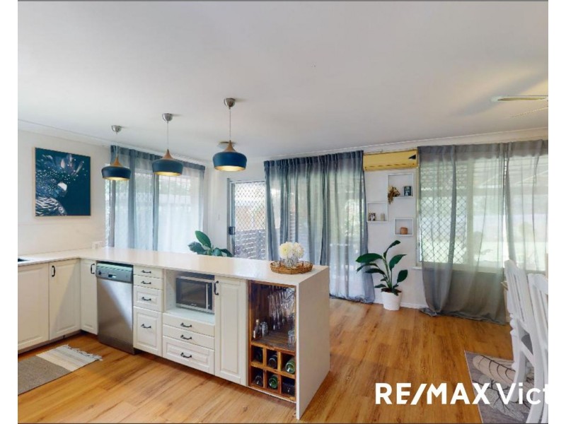 40 Crestleigh Court, Morayfield QLD 4506