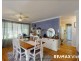 40 Crestleigh Court, Morayfield QLD 4506